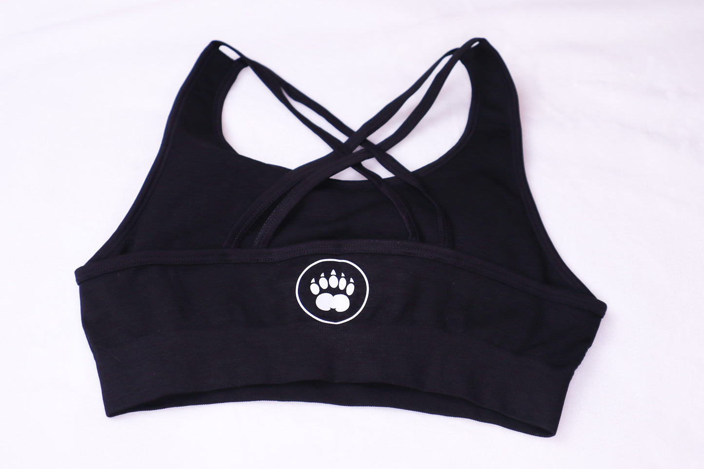 "Bare" Sports Bras image 8