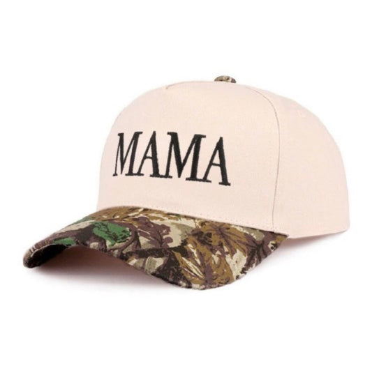 New! Girly Pop Hats!