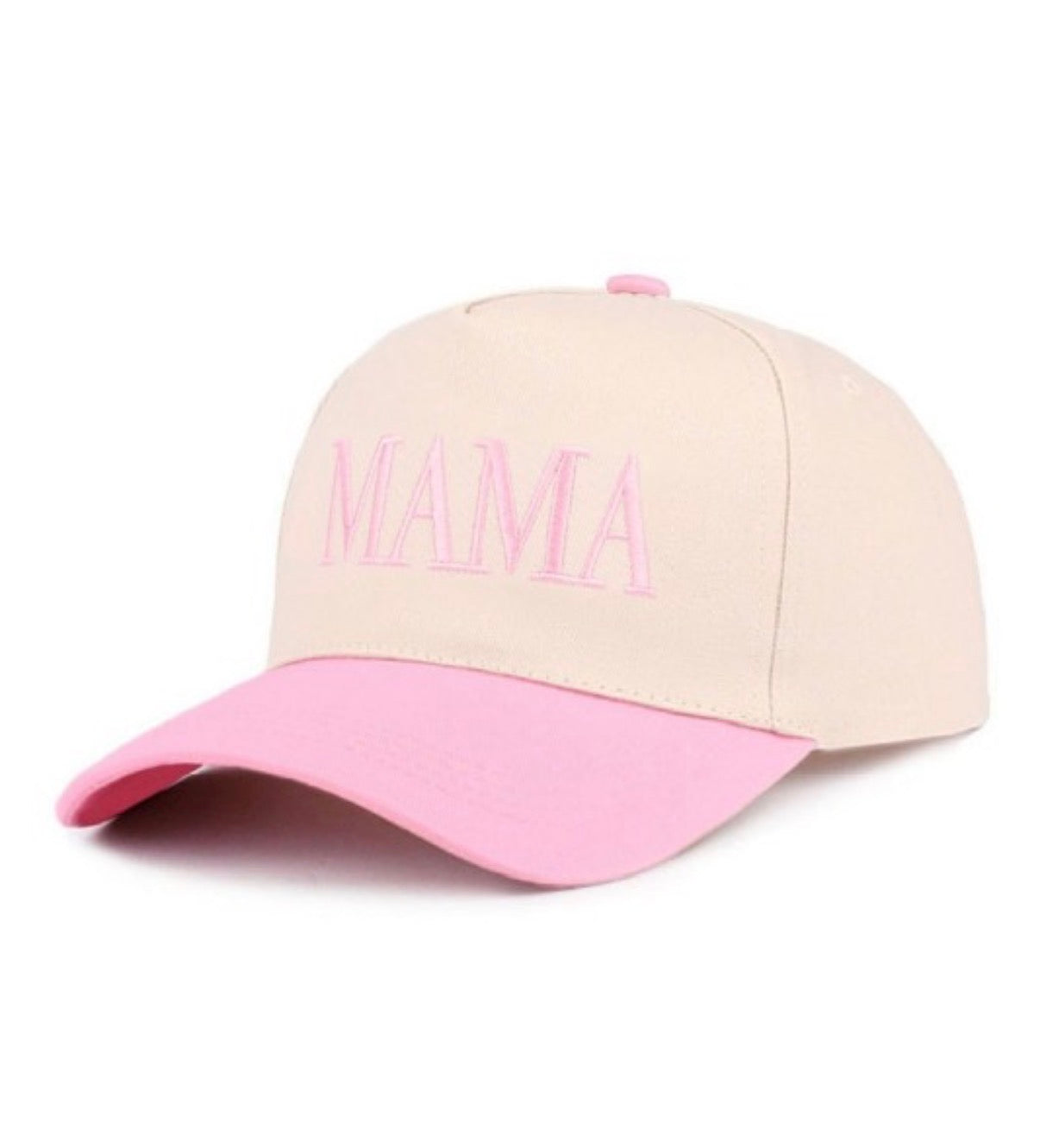 New! Girly Pop Hats!