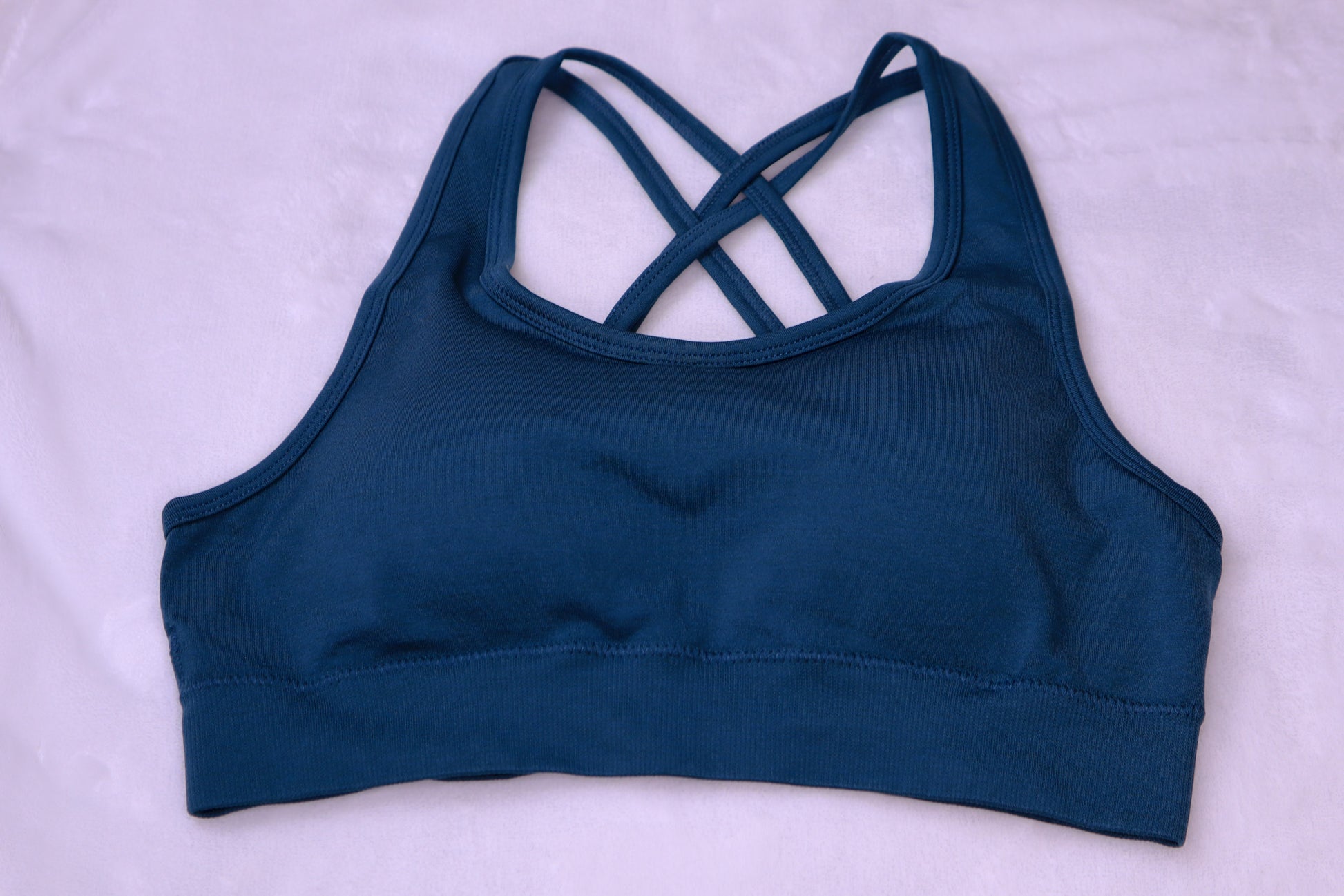 "Bare" Sports Bras image 10