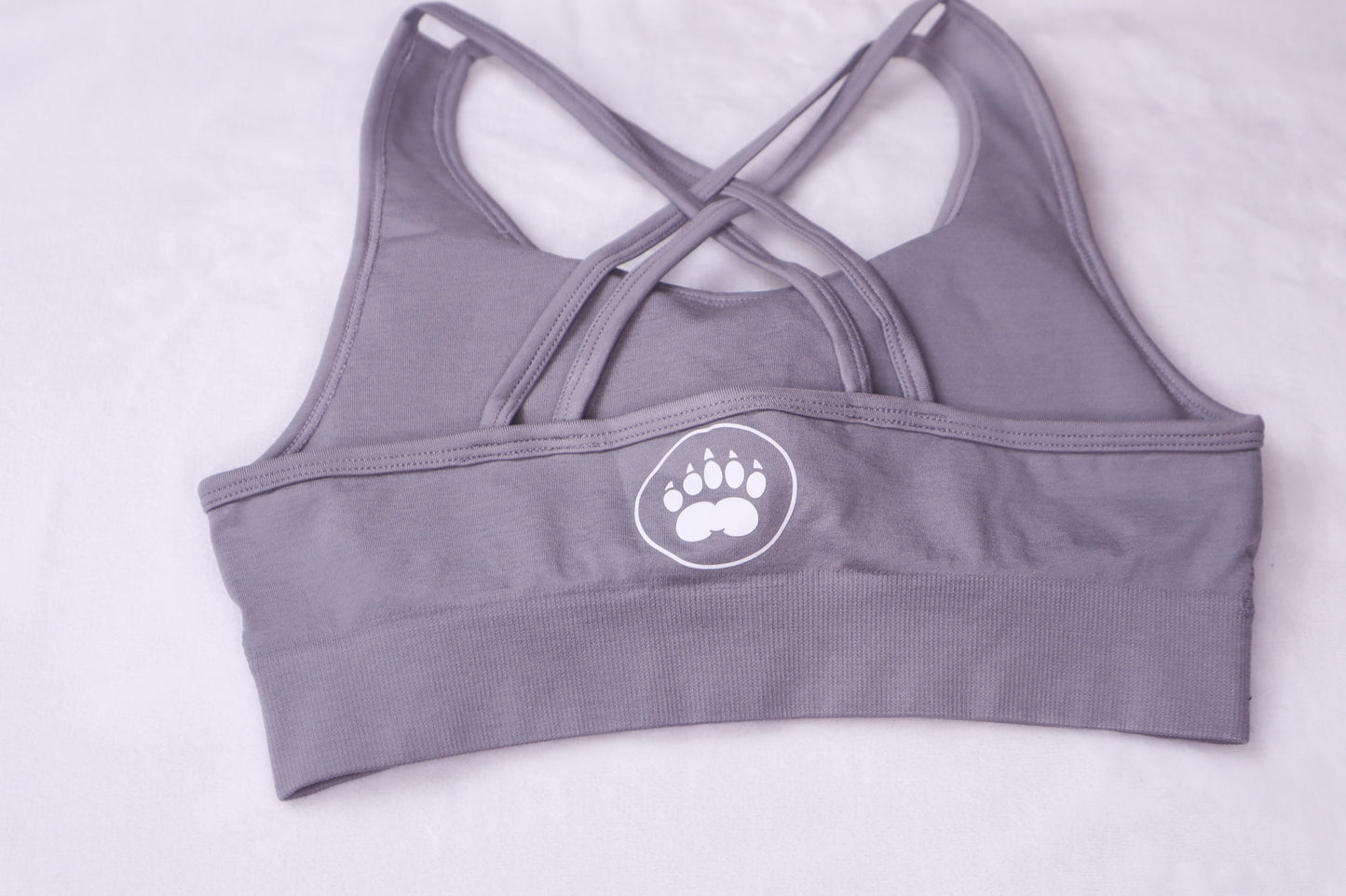 "Bare" Sports Bras image 5
