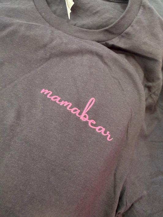 Mamabear Tees!