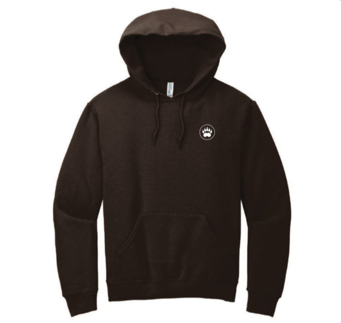 Cozy Collection Hoodies