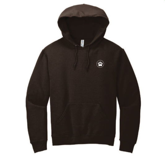 Cozy Collection Hoodies