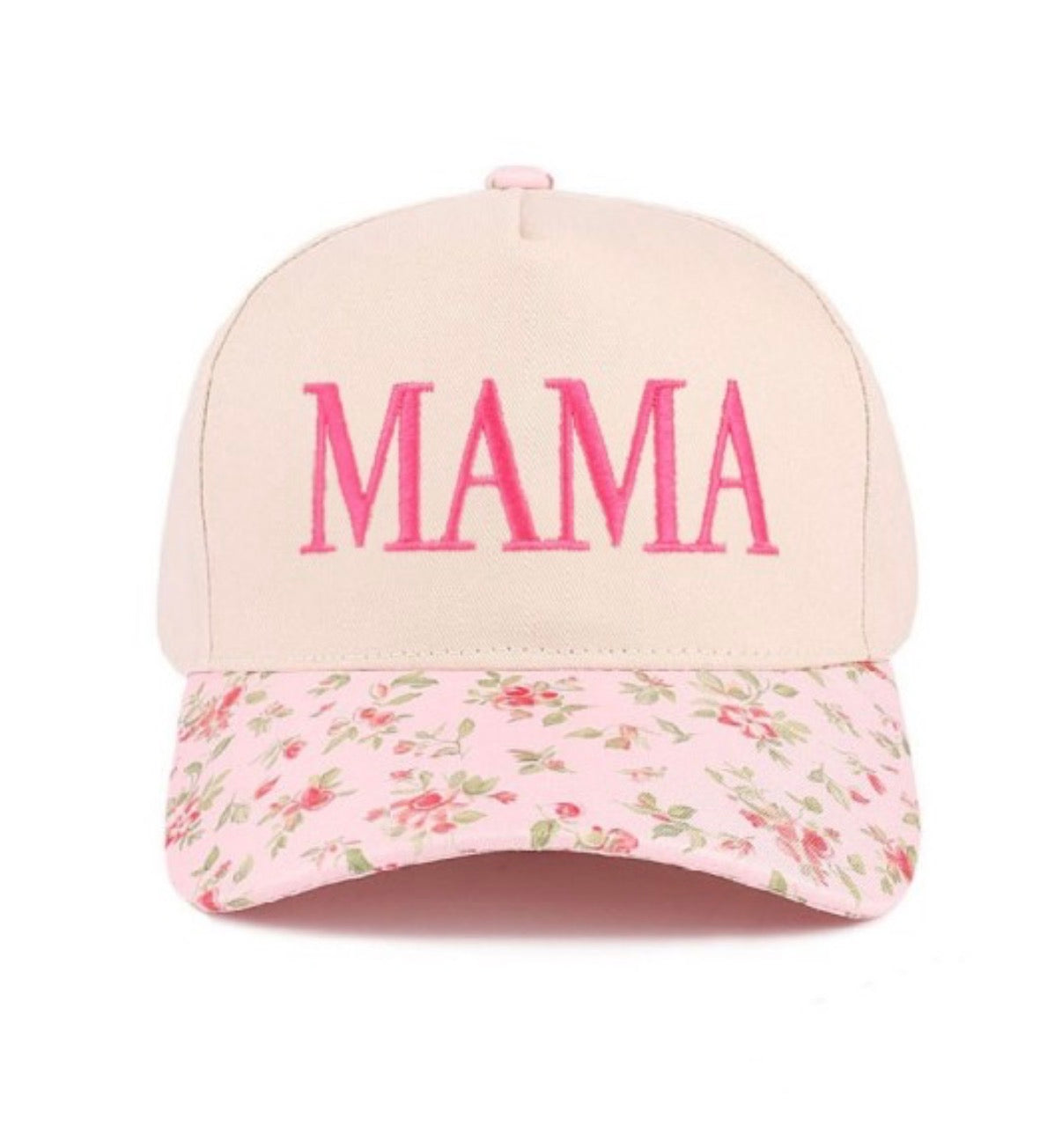 New! Girly Pop Hats!