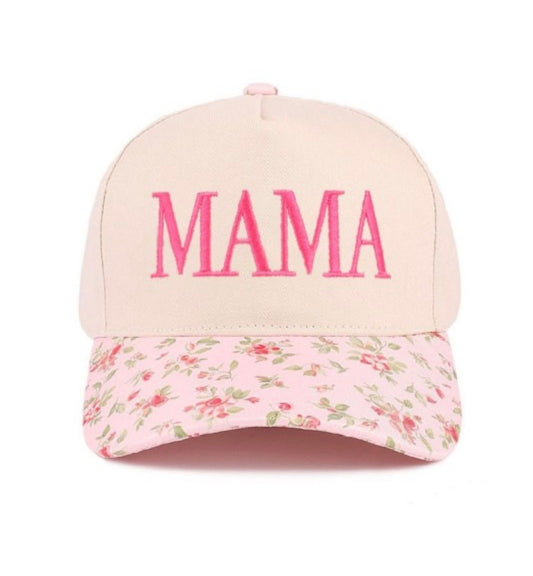 New! Girly Pop Hats!
