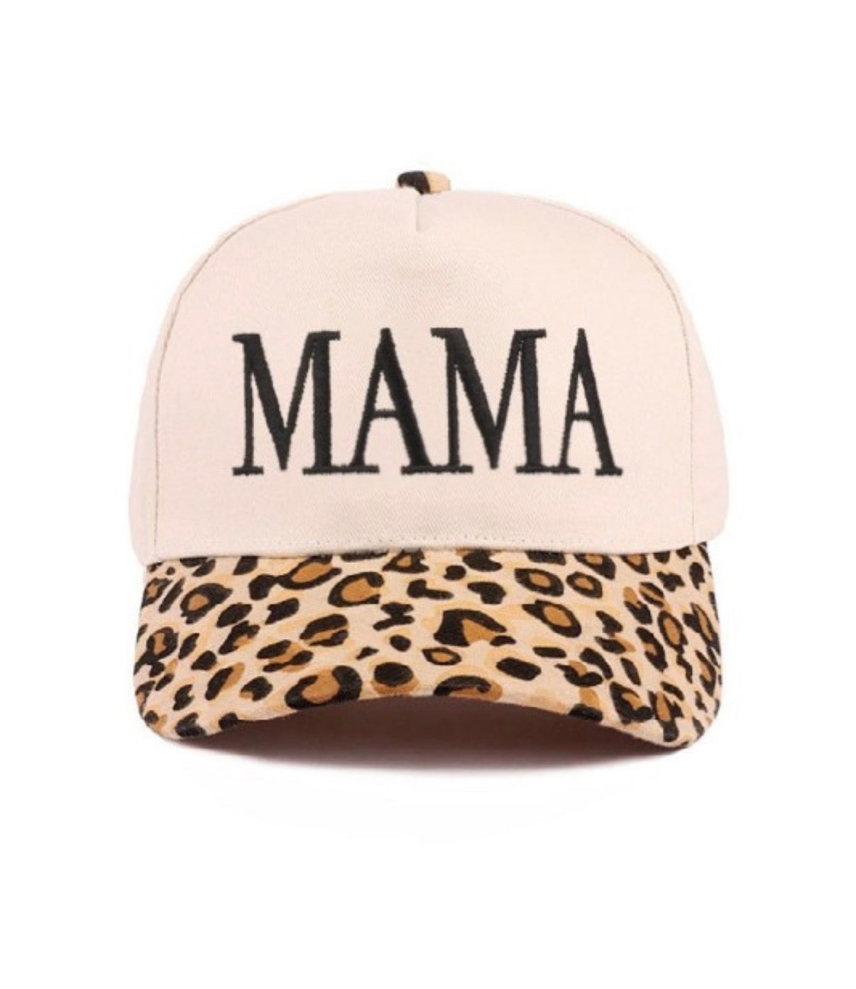 New! Girly Pop Hats!