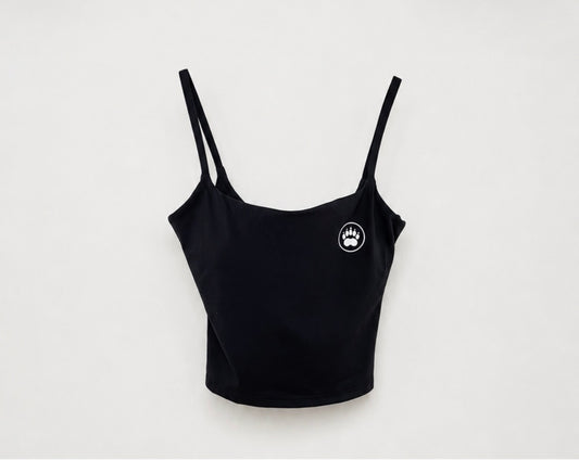 Freedom Collection Bra Tank