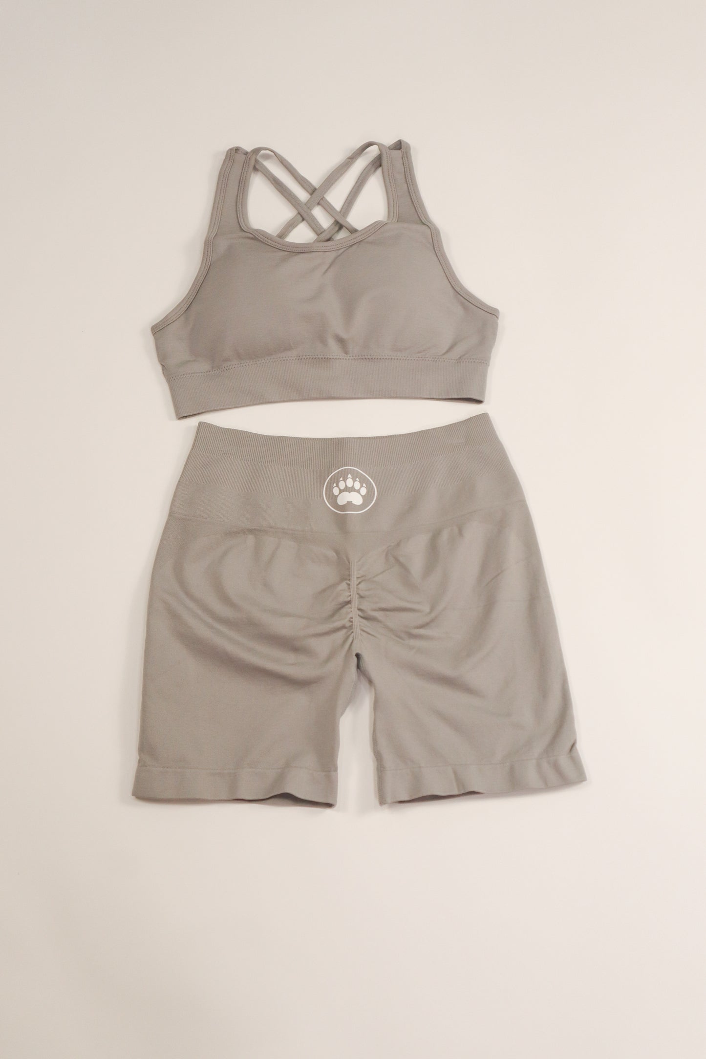 Bare Shorts Bundle