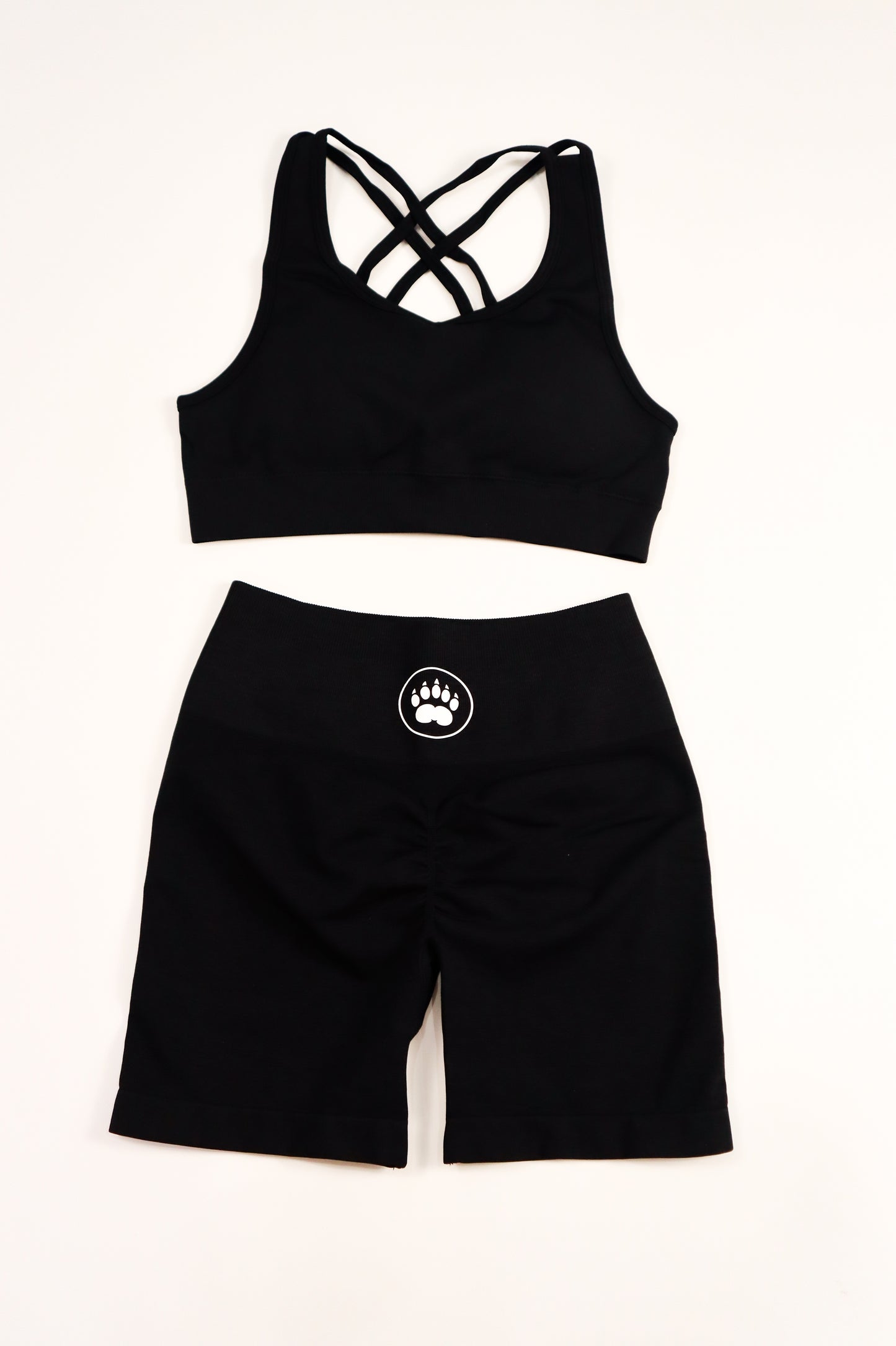 Bare Shorts Bundle