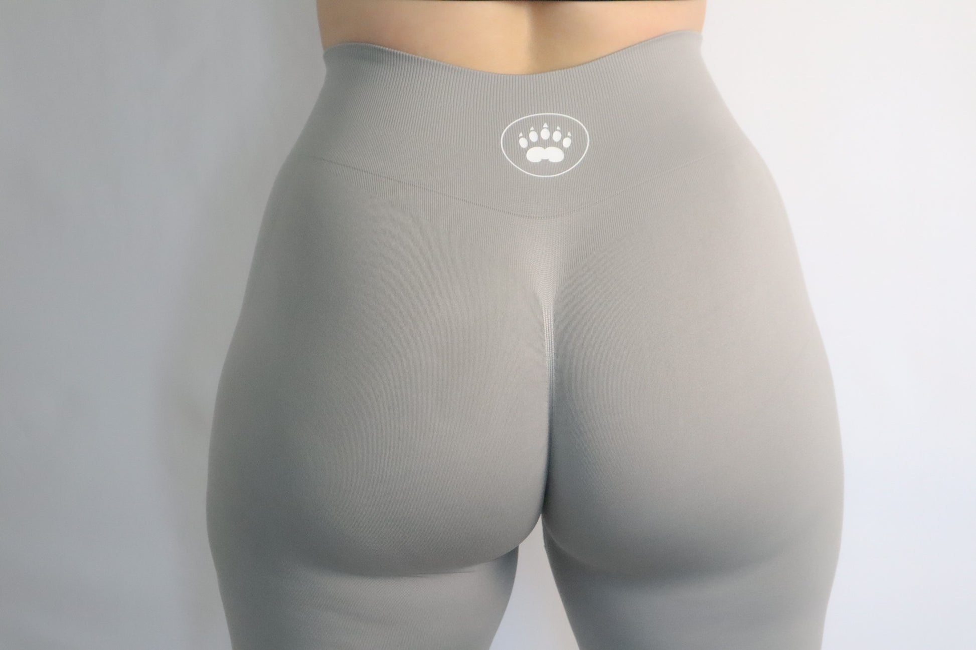 Mamabear "Bare" Leggings Collection image 7