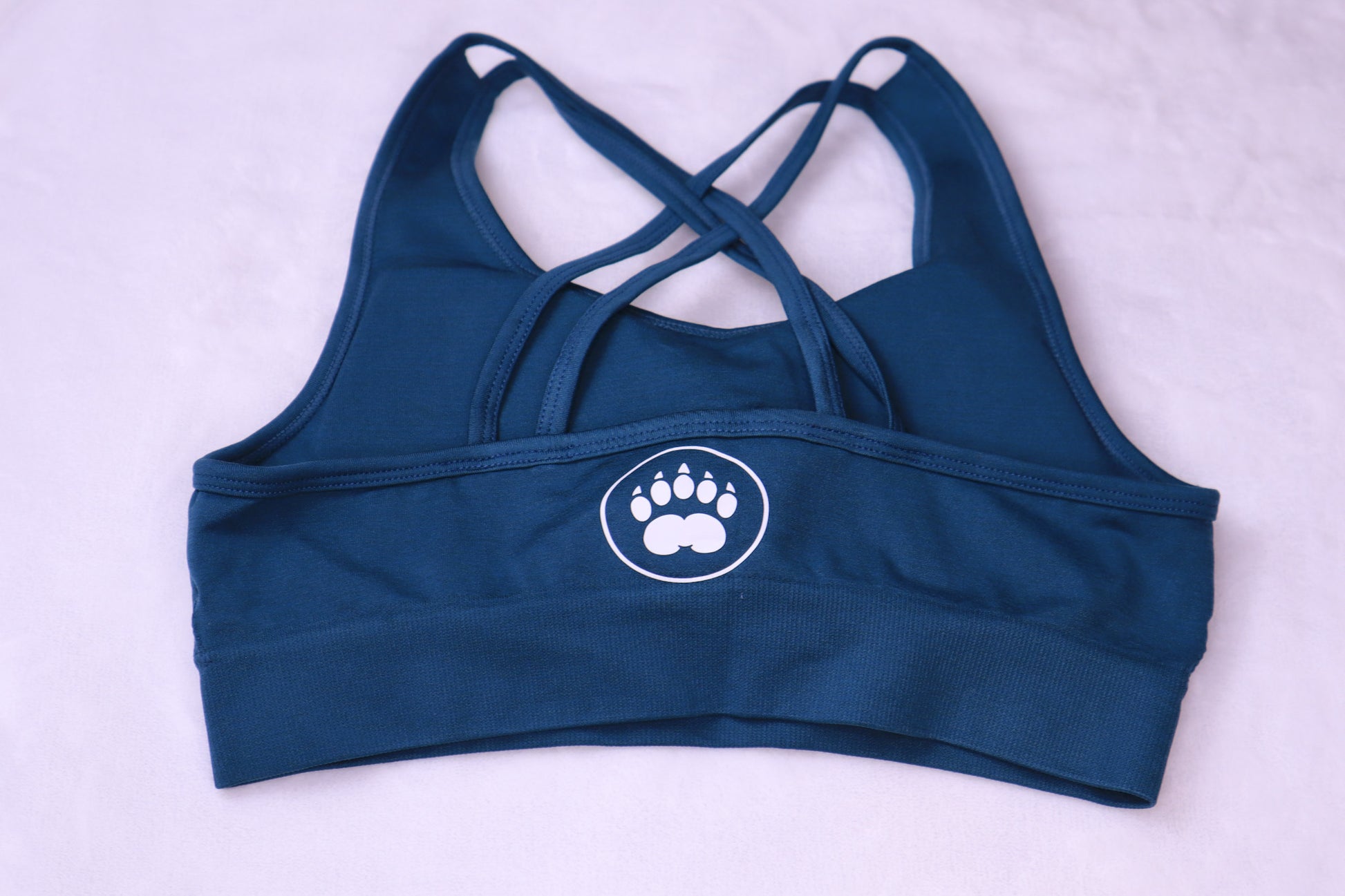 "Bare" Sports Bras image 11