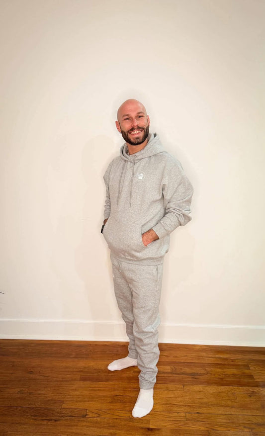 Cozy Collection Hoodies